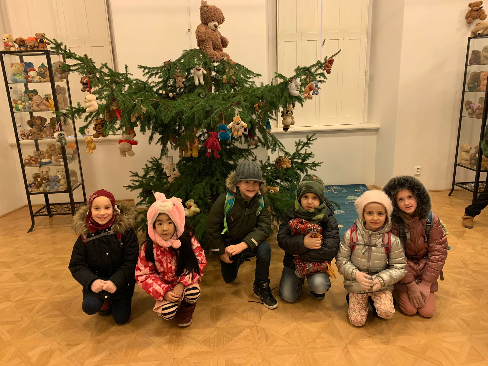 WhatsApp Image 2022-12-11 at 18.07.35 (3)