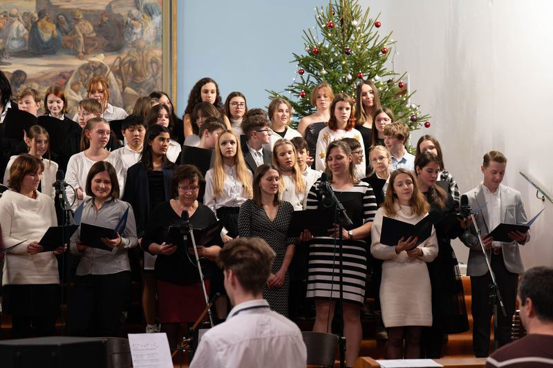 A7301265-Enhanced-NR