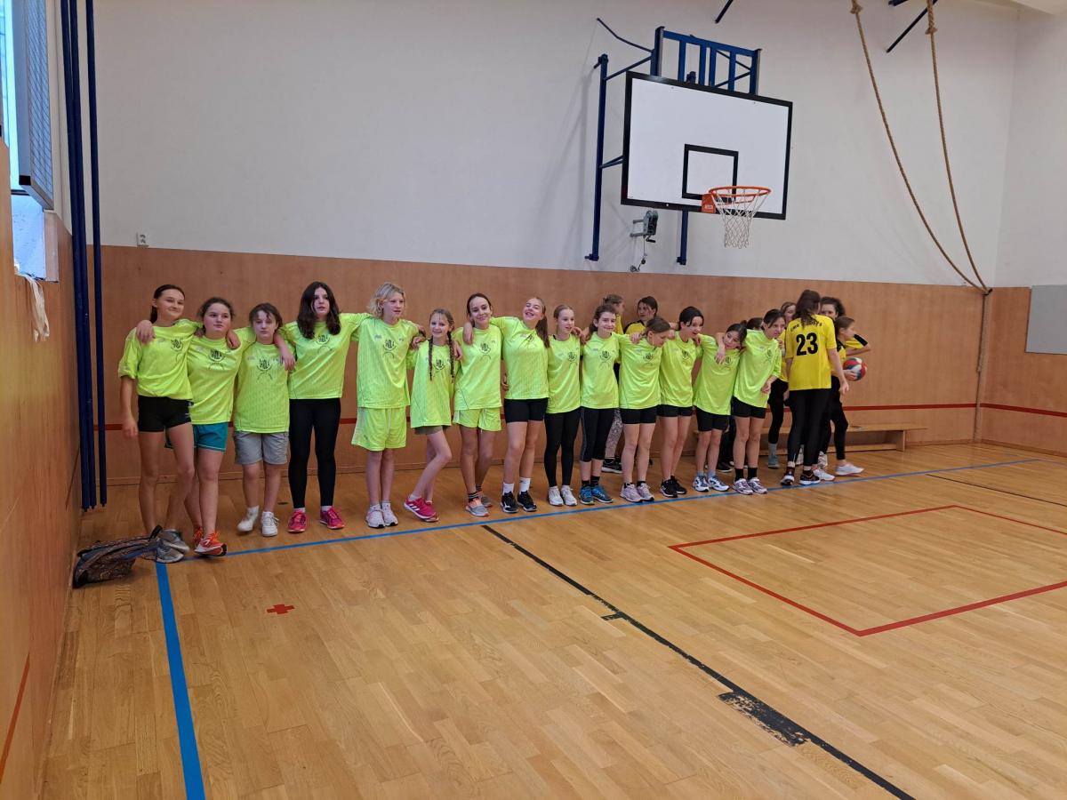 317109557_837111807530515_7723245119122239126_n