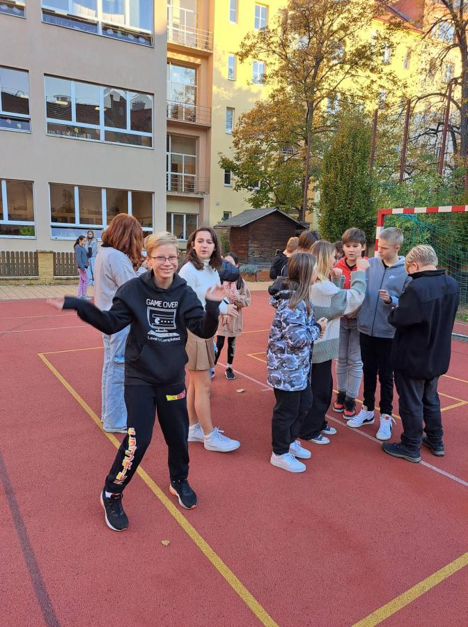 v_uka_venku_6._ro_n_k