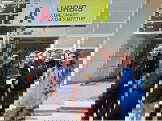 61cb64f1-0837-460d-8771-fbc0d0cc9e55