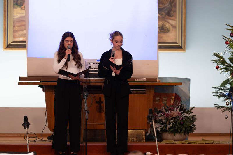 A7300018-Enhanced-NR