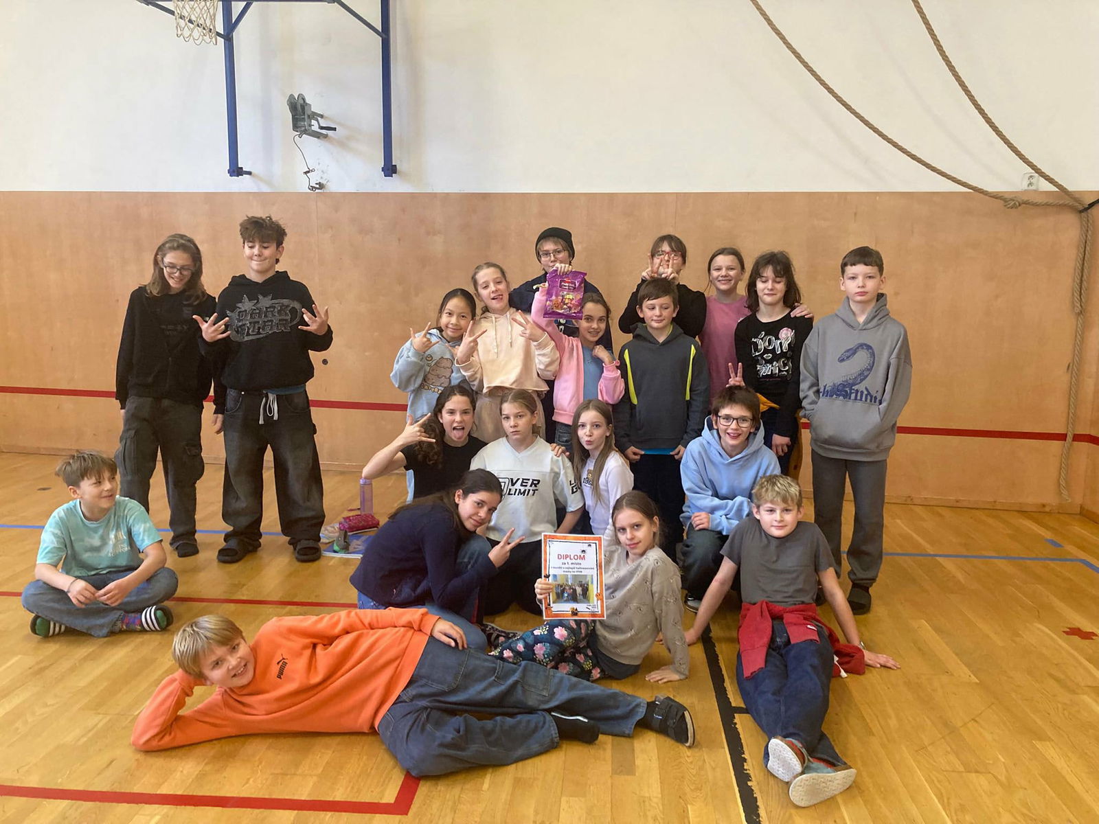 128be75b-af34-4adc-b93d-01246a1022a1