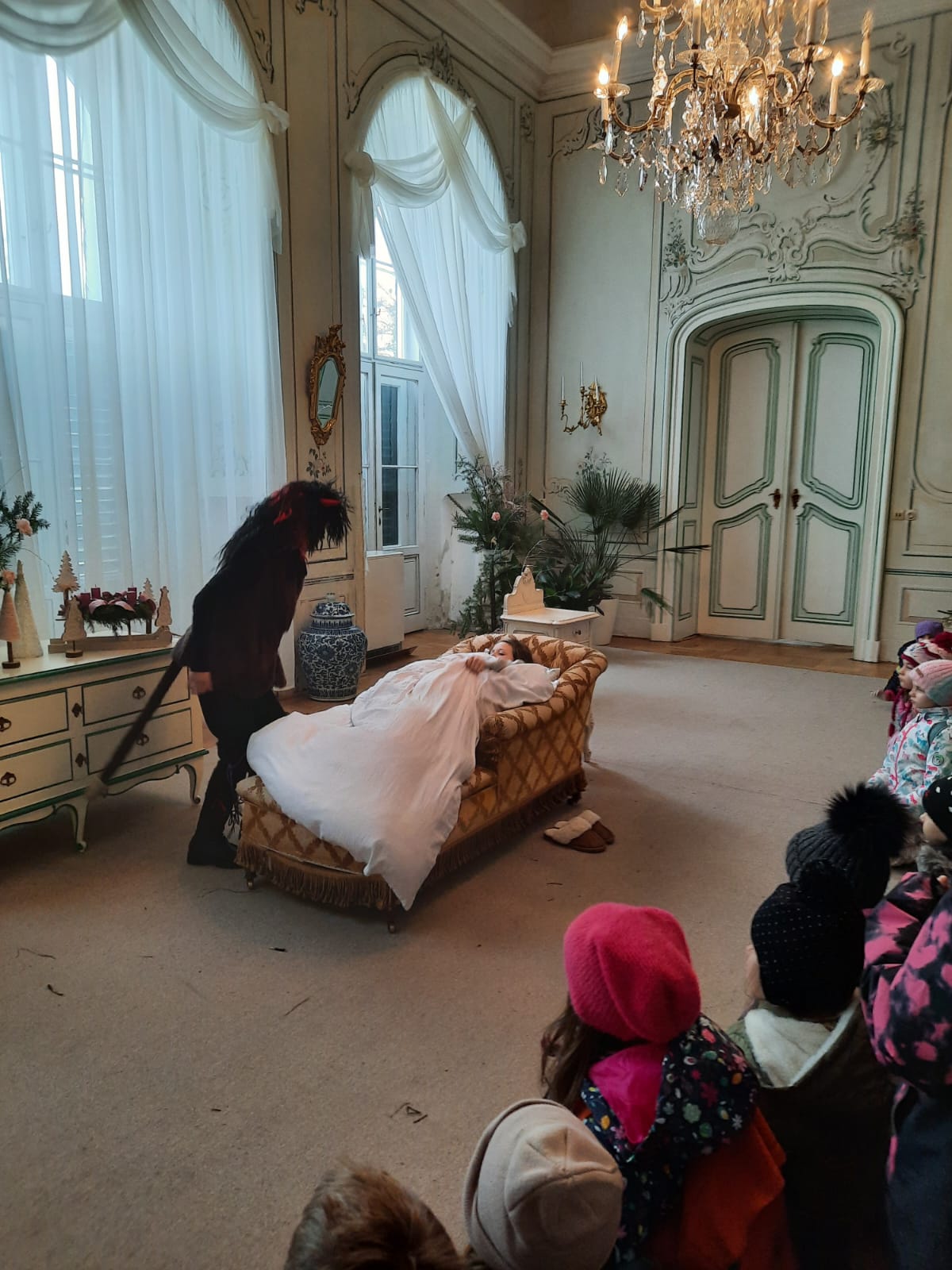 Obrázek WhatsApp, 2024-01-14 v 11.14.17_ceae01ab