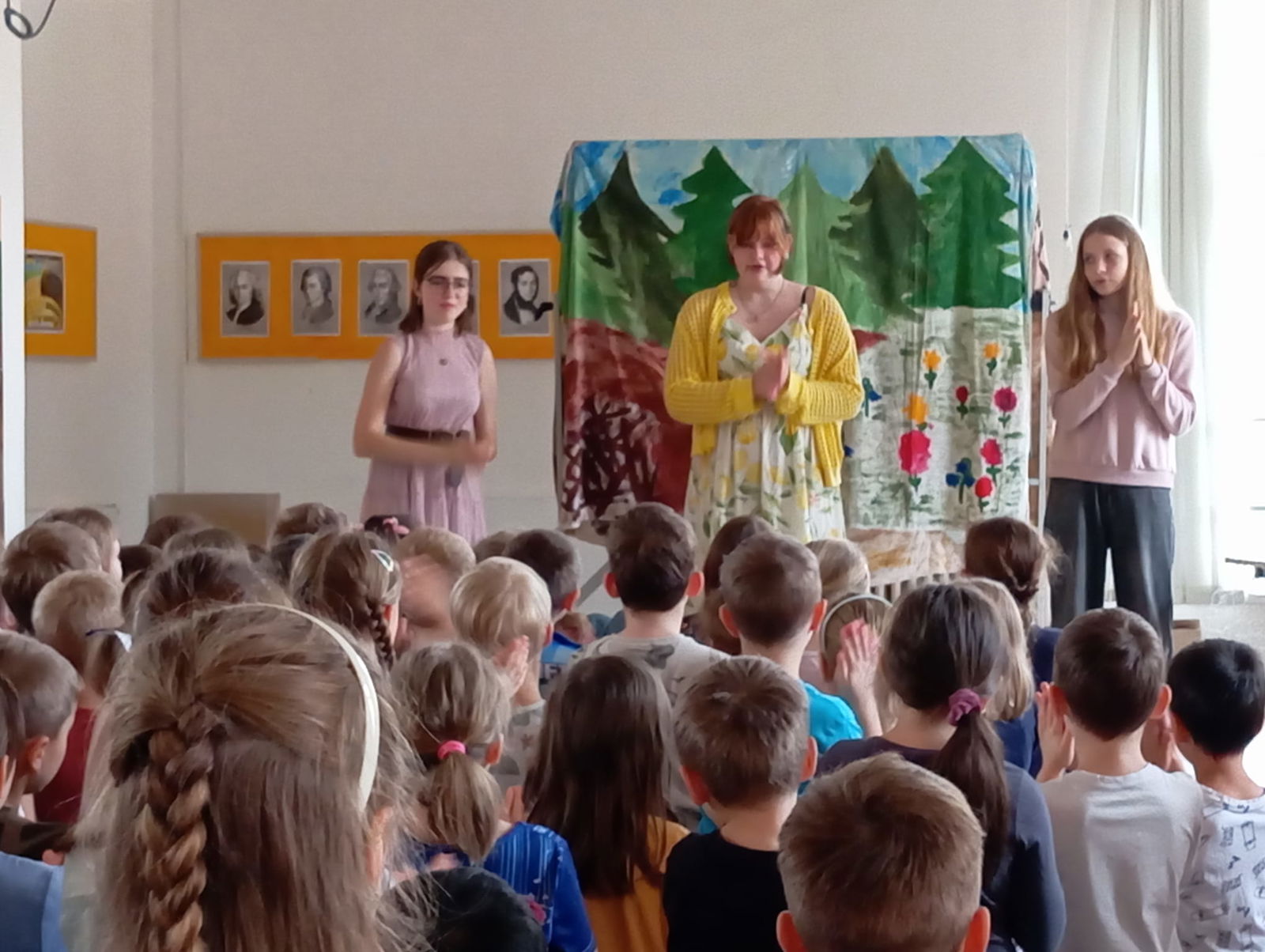 Perníková chaloupka2