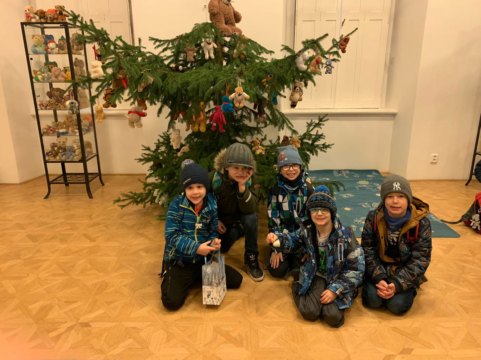 WhatsApp Image 2022-12-11 at 18.07.35 (2)