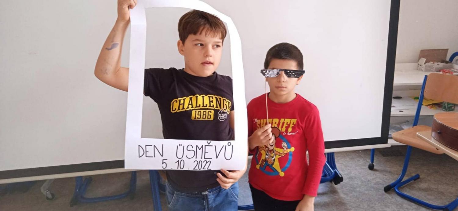 311205296_782216549731092_1218343956294305058_n