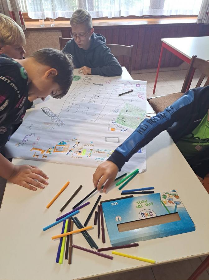 307214103_1445174879285371_6432199160022307827_n