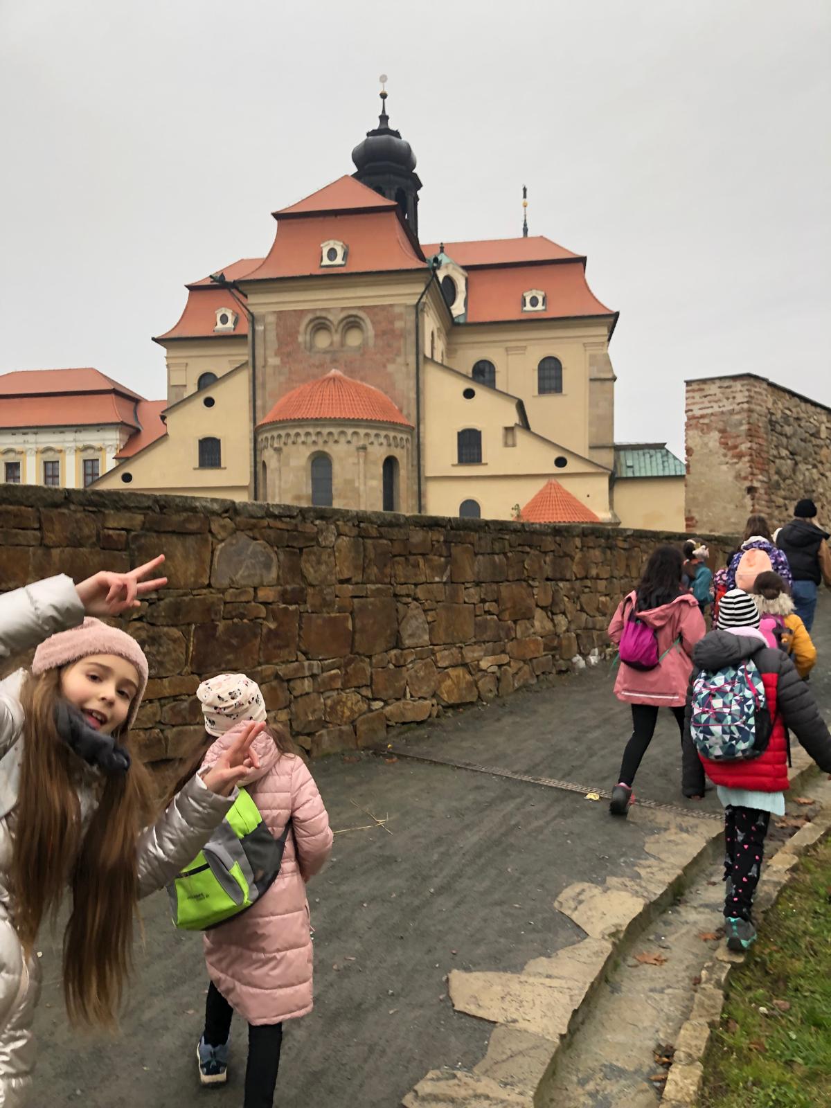 WhatsApp Image 2022-12-11 at 18.09.17