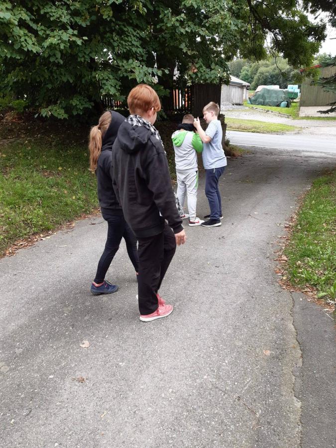 309643280_3203187539896056_6976276841479607591_n