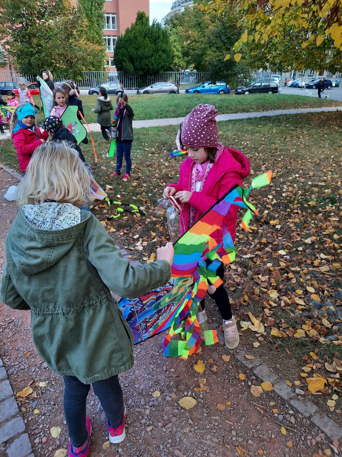 Obrázek WhatsApp, 2023-11-05 v 18.41.54_0fb520c3