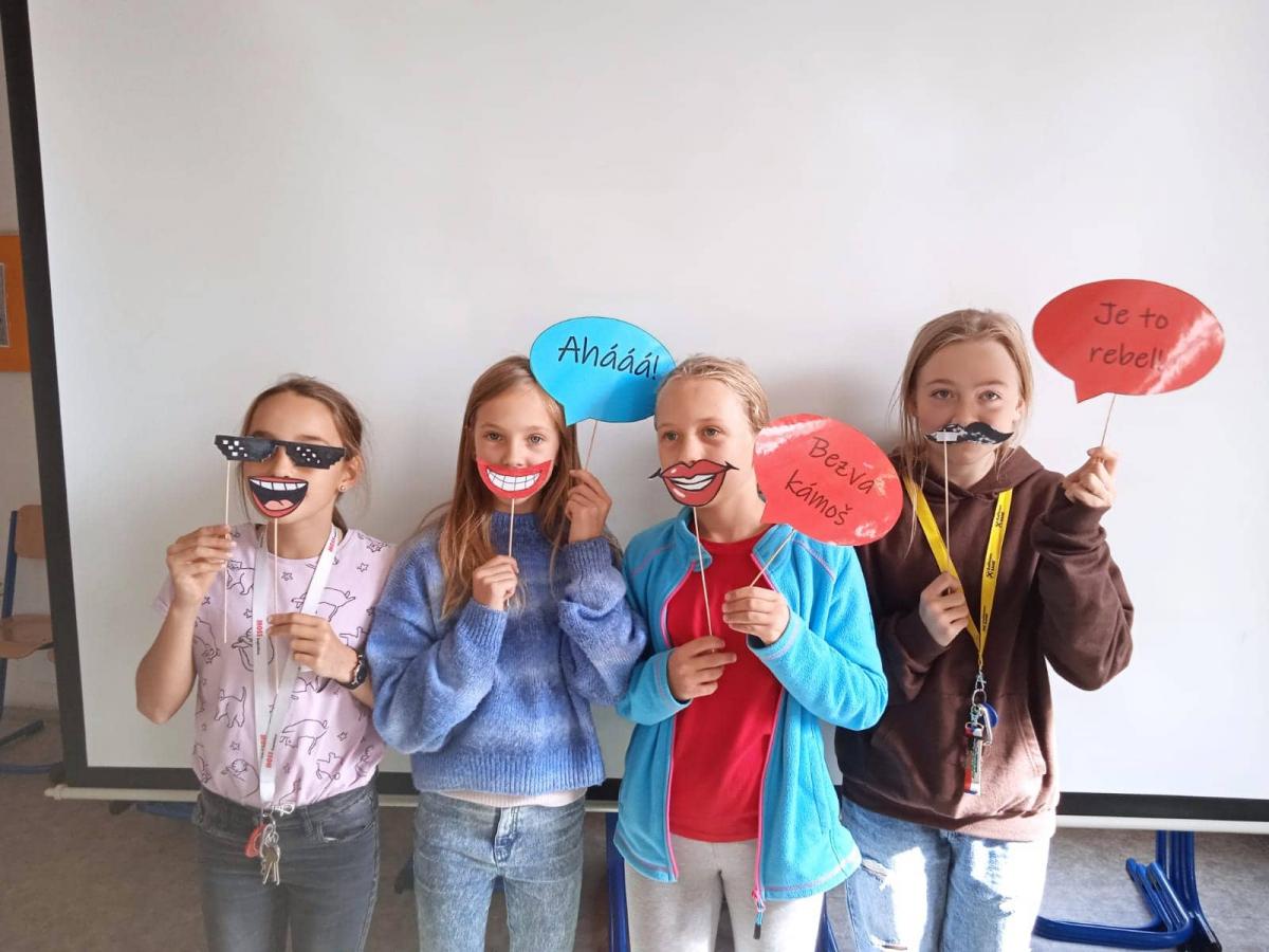 311205907_1286019991941220_2323784290902646327_n