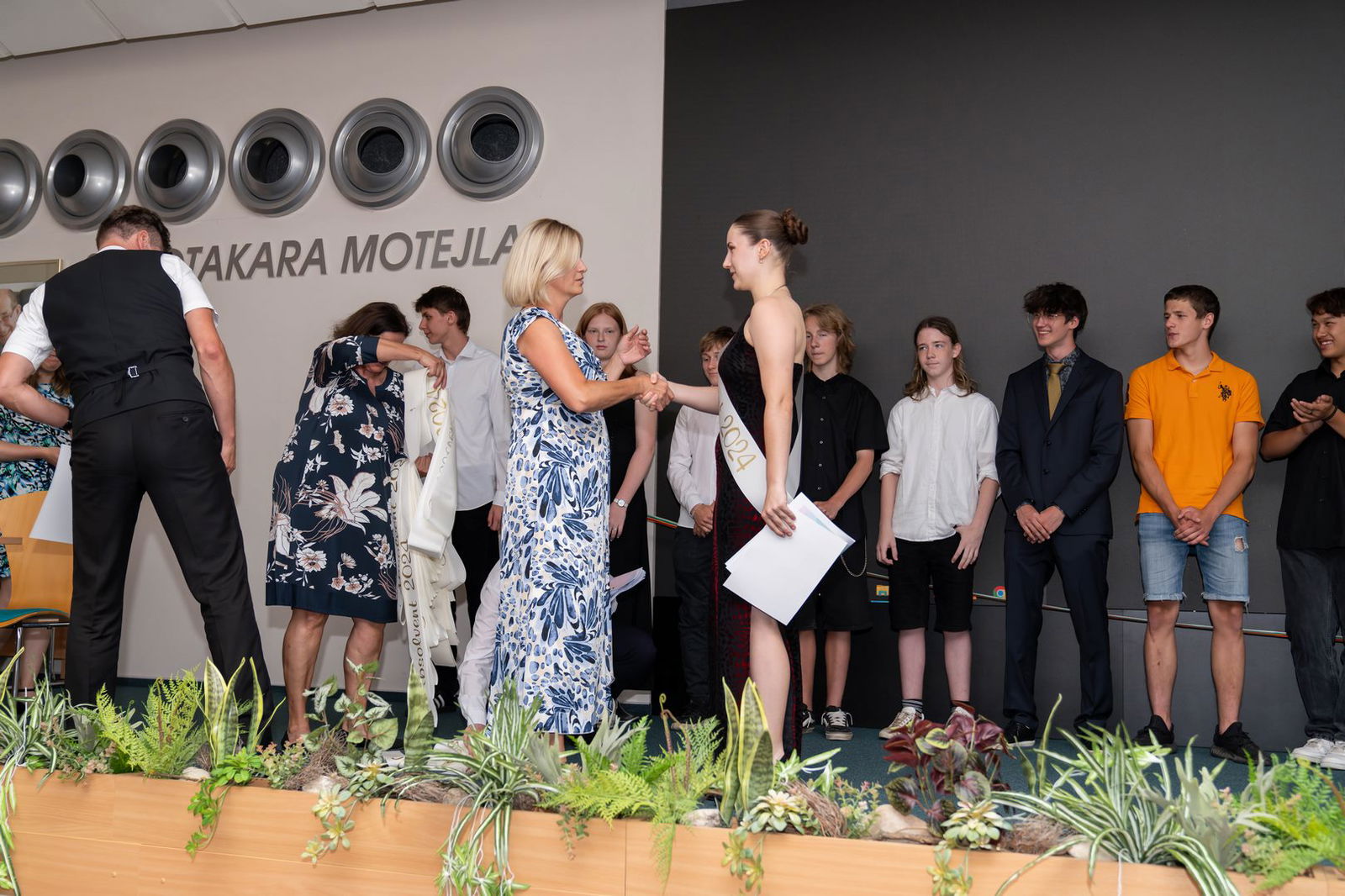 SR501062-Enhanced-NR