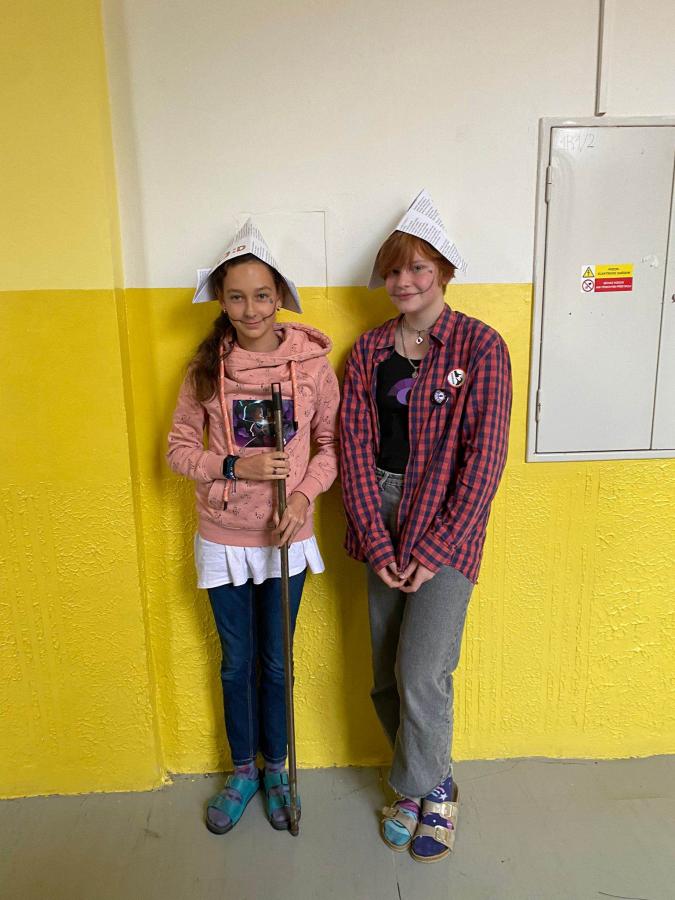 316168552_3799934876899458_4098422503461965261_n