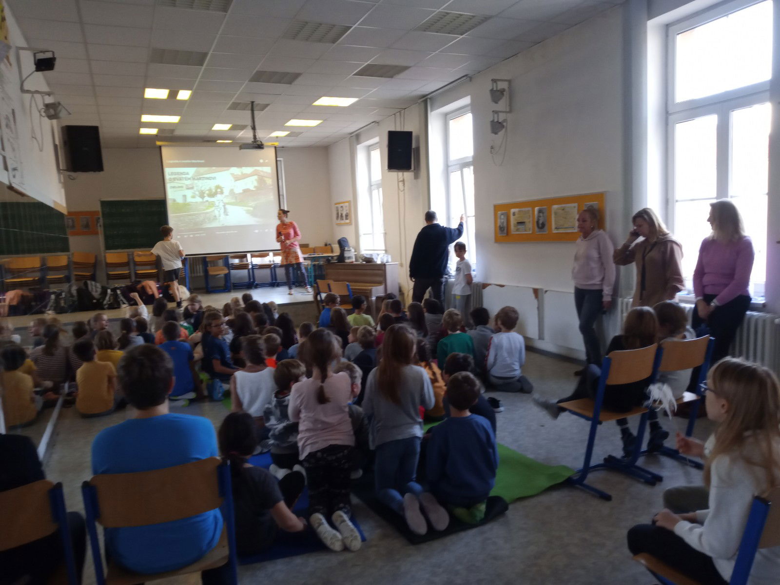 WhatsApp Image 2022-12-11 at 18.10.59 (2)