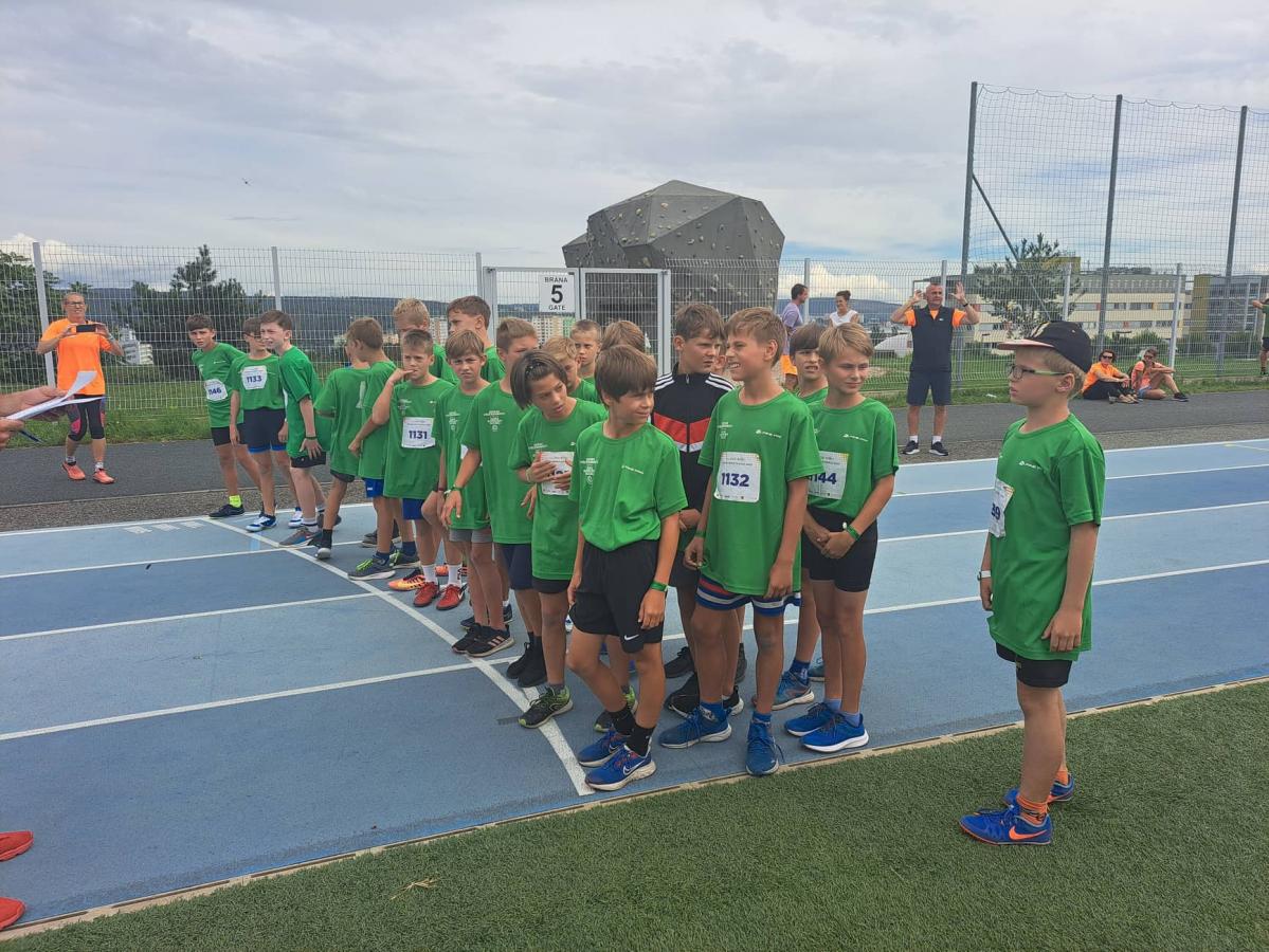 306144468_595051309006719_7699288128915061506_n