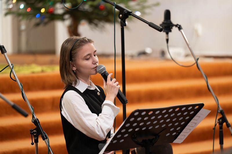 A7300779-Enhanced-NR