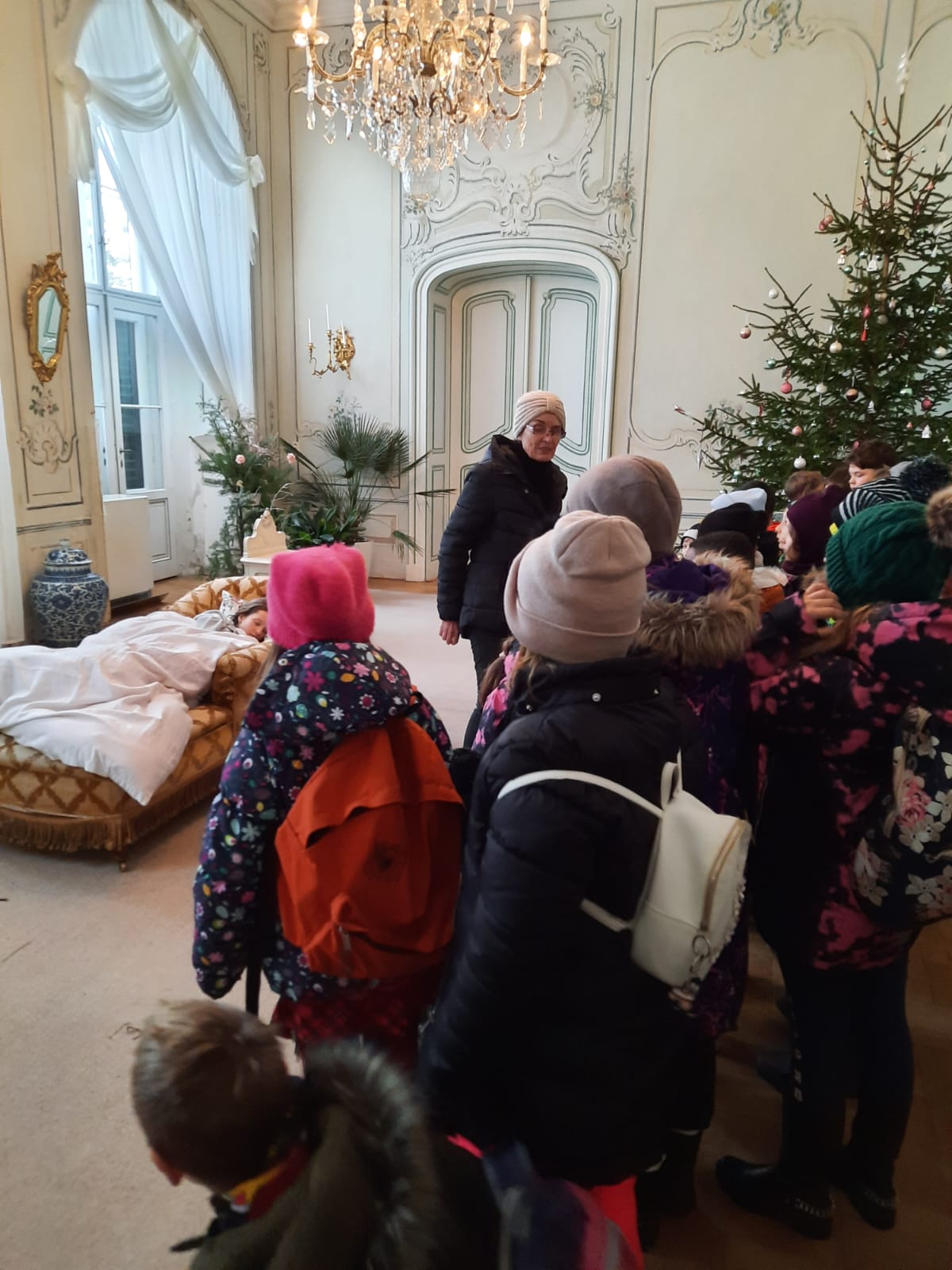 Obrázek WhatsApp, 2024-01-14 v 11.14.18_a5c68bef