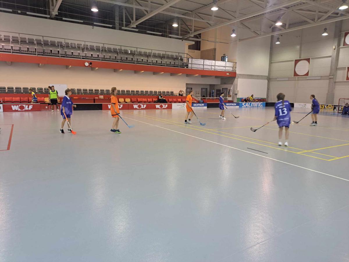 395573243_997153214732971_5729175699109202802_n