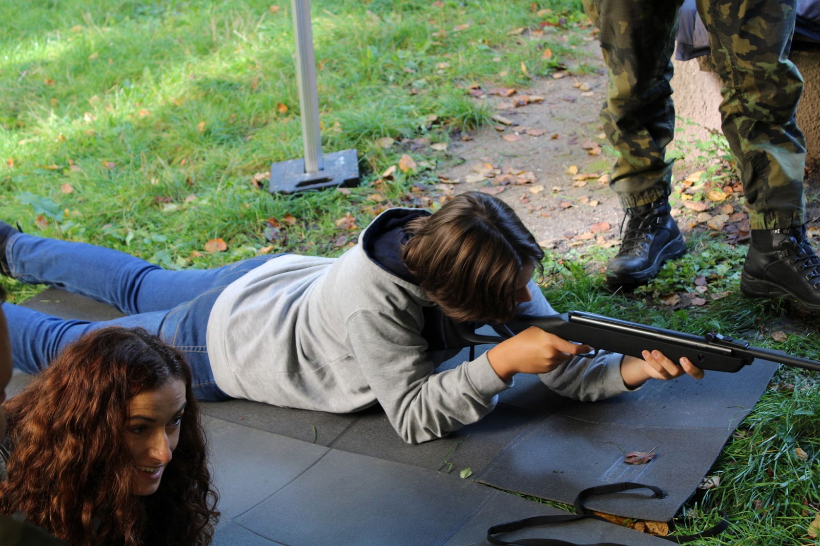 IMG_5627 (Kopírovat)