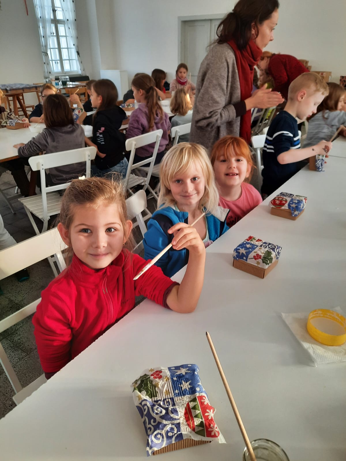 Obrázek WhatsApp, 2024-01-14 v 11.13.48_232cea71