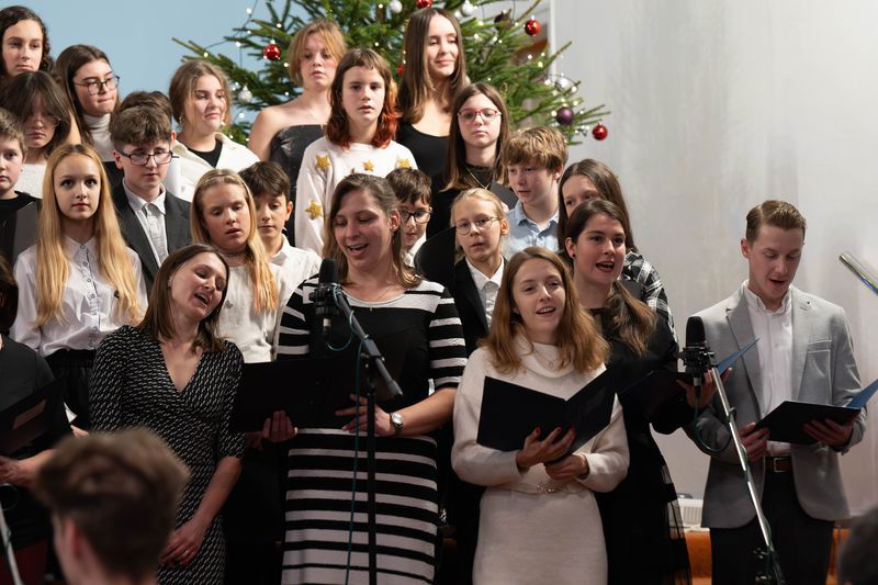 A7301263-Enhanced-NR