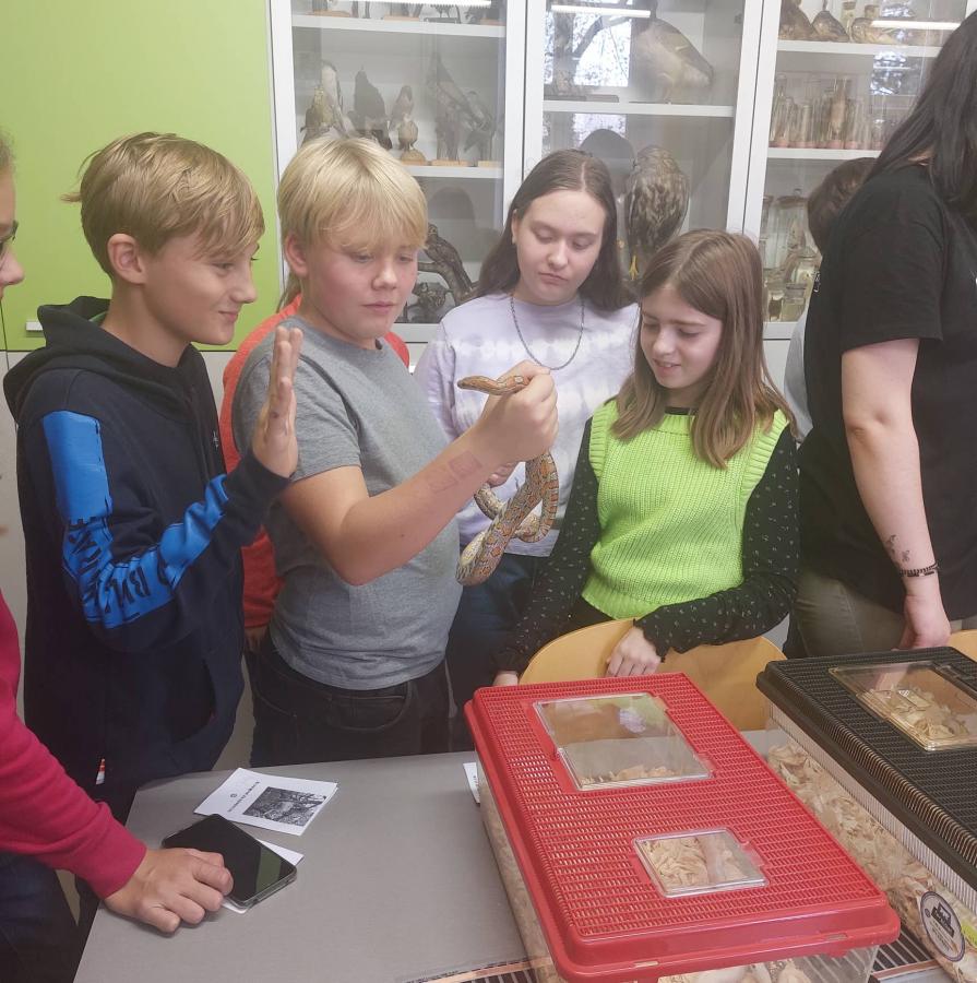 312323437_3403339373325022_7486127782213173703_n