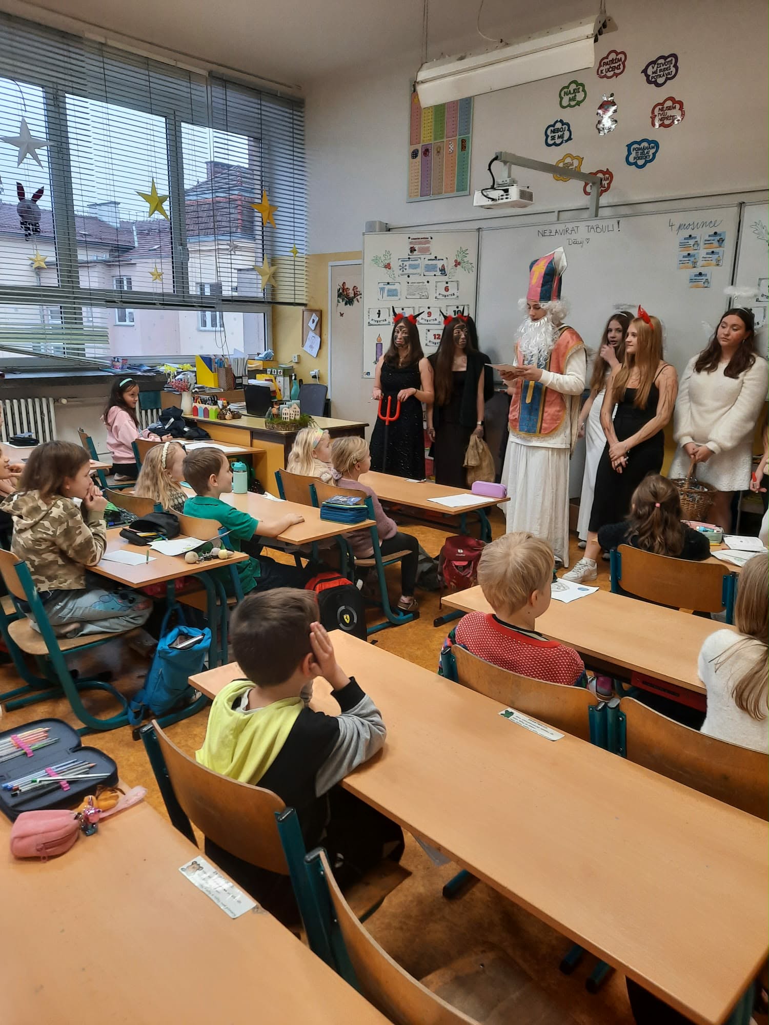 994c393b-4b2a-4668-a179-f330269d47af