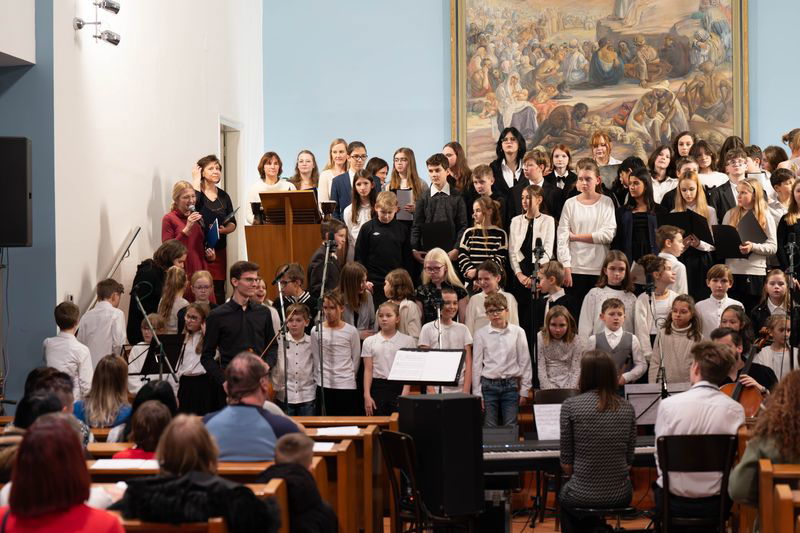 A7301449-Enhanced-NR