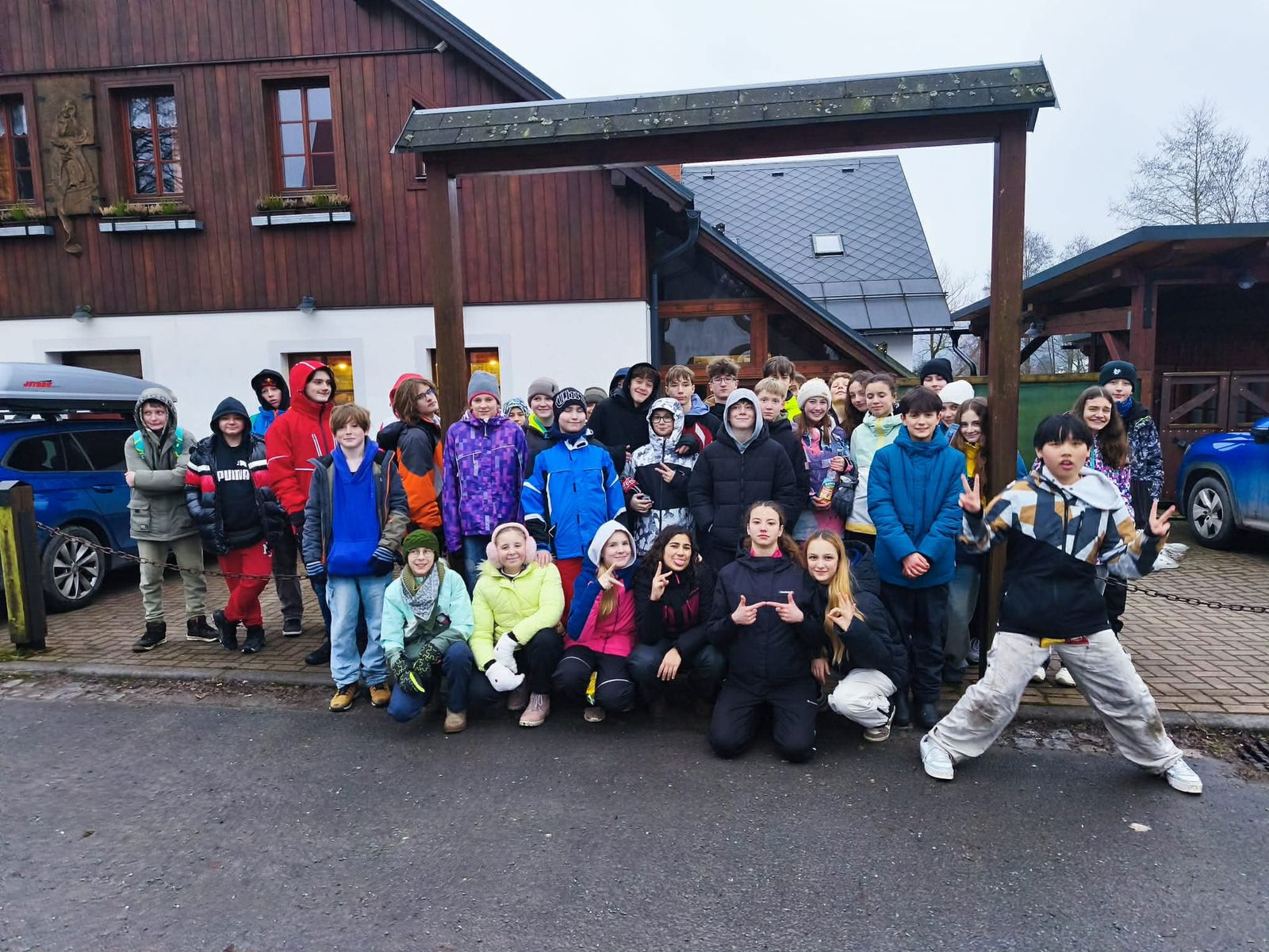 ab8a122f-0c94-4dcd-80d2-552f9a4b94d5