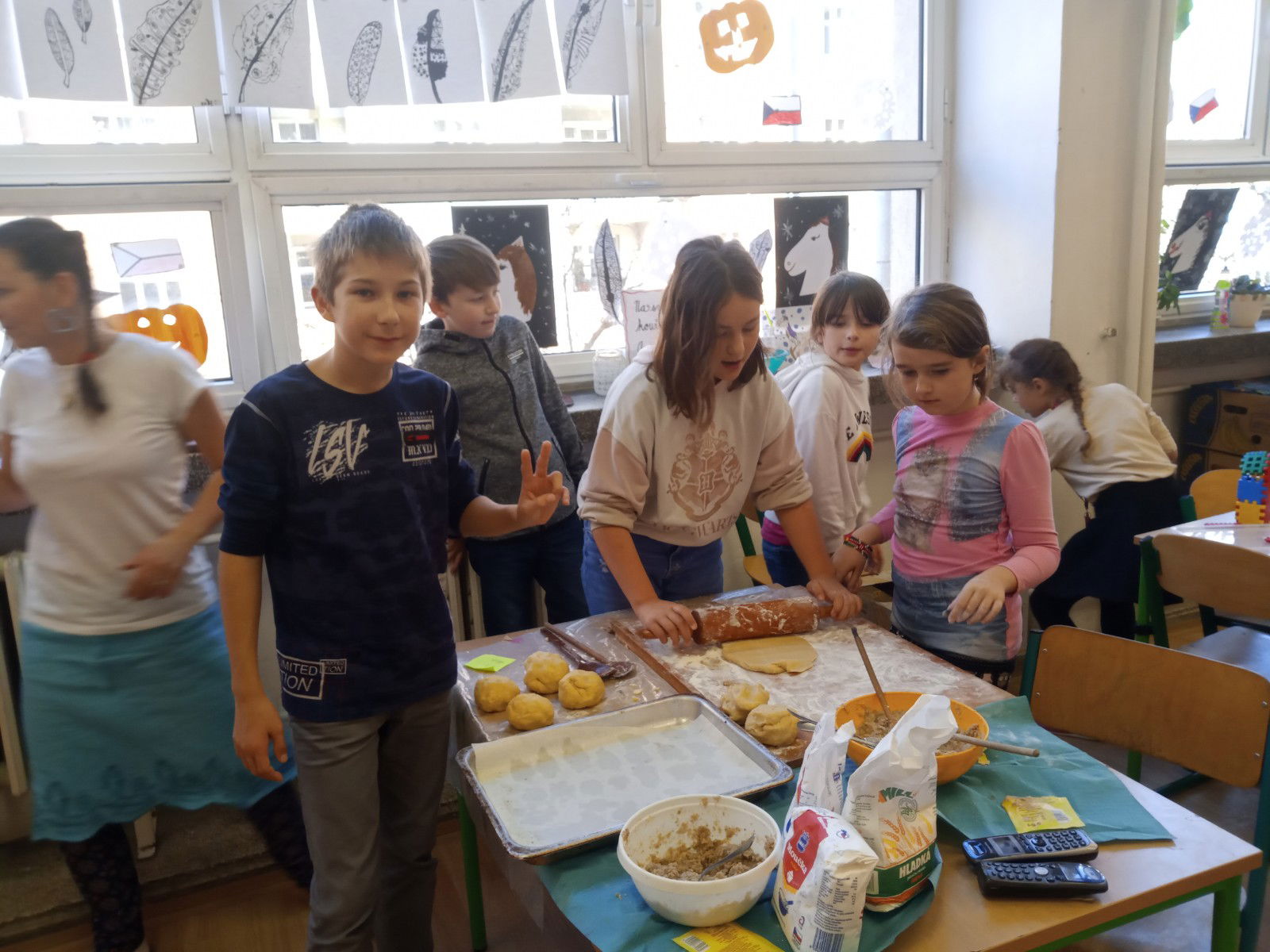 WhatsApp Image 2022-12-11 at 18.10.31