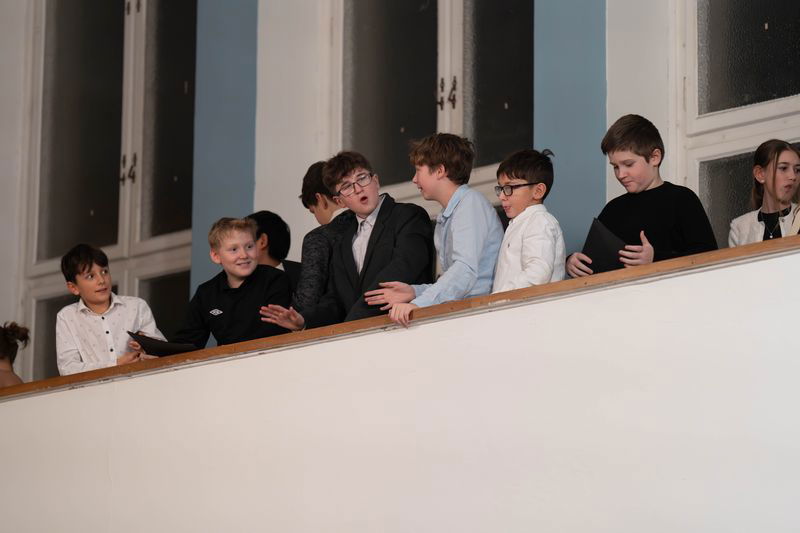 A7300739-Enhanced-NR