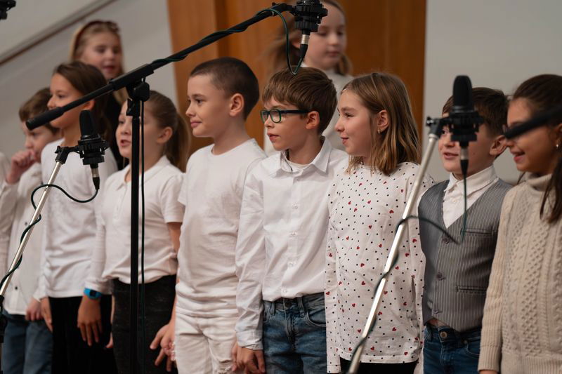 A7300064-Enhanced-NR