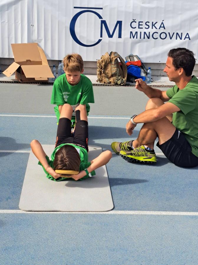 307407506_1061814917815335_6291676418542999037_n