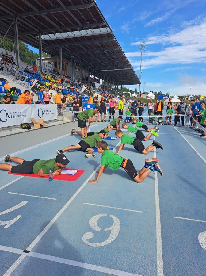 305350793_2267405173434865_1572896506262982657_n