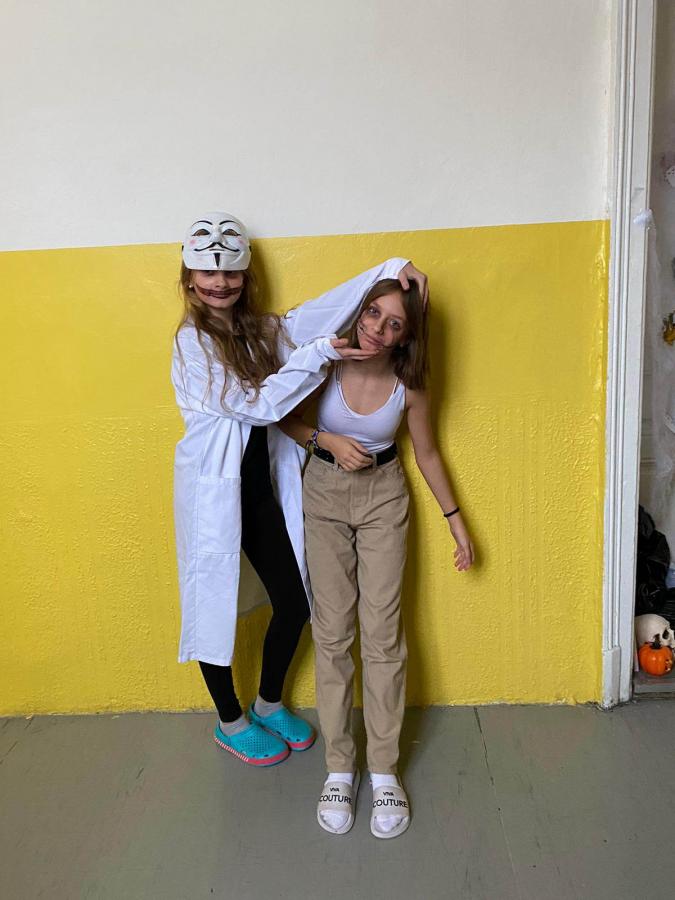 316701831_2679616892169049_5751744748804770062_n