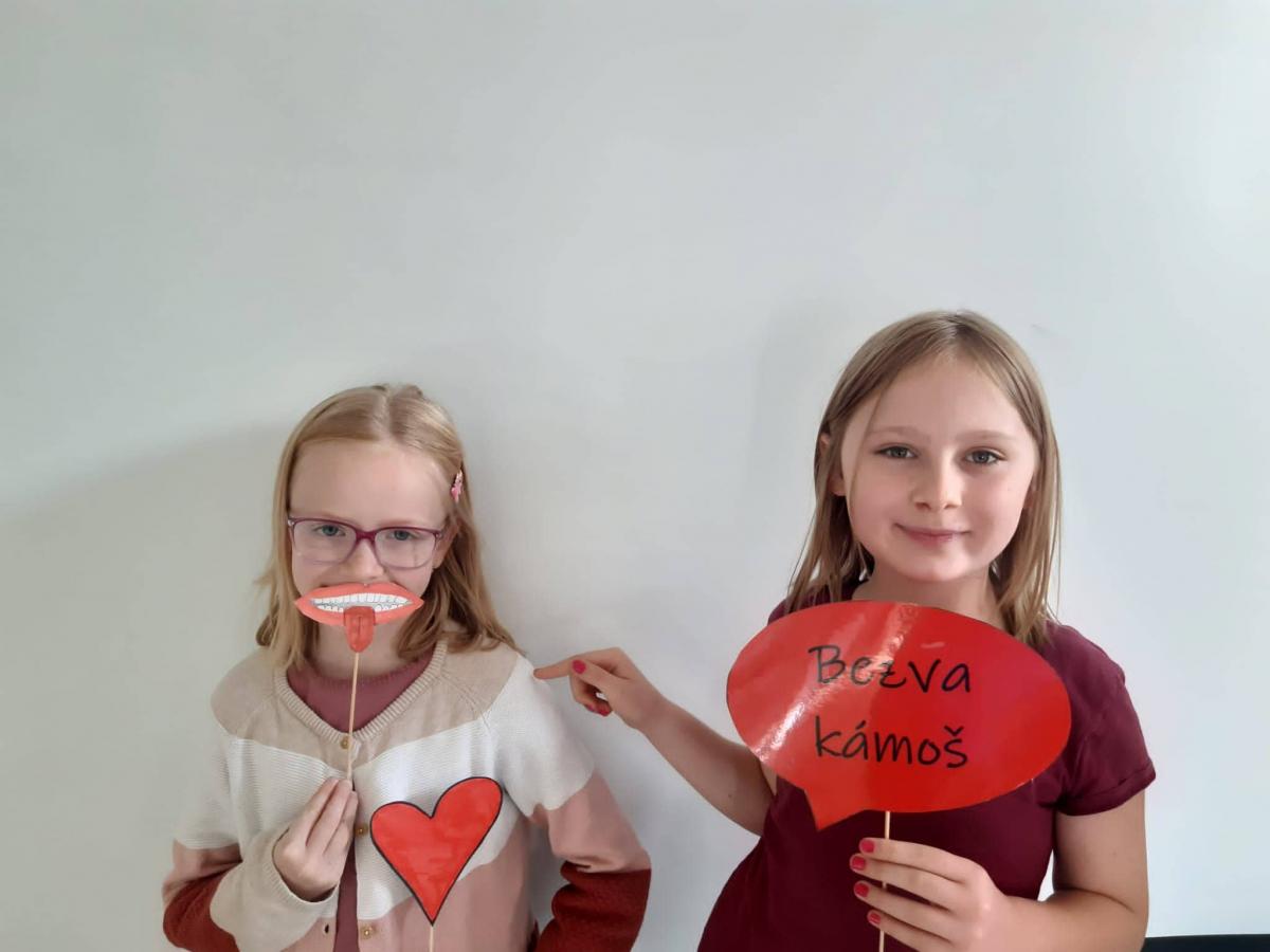 311258970_842985683397682_7384907735180069344_n