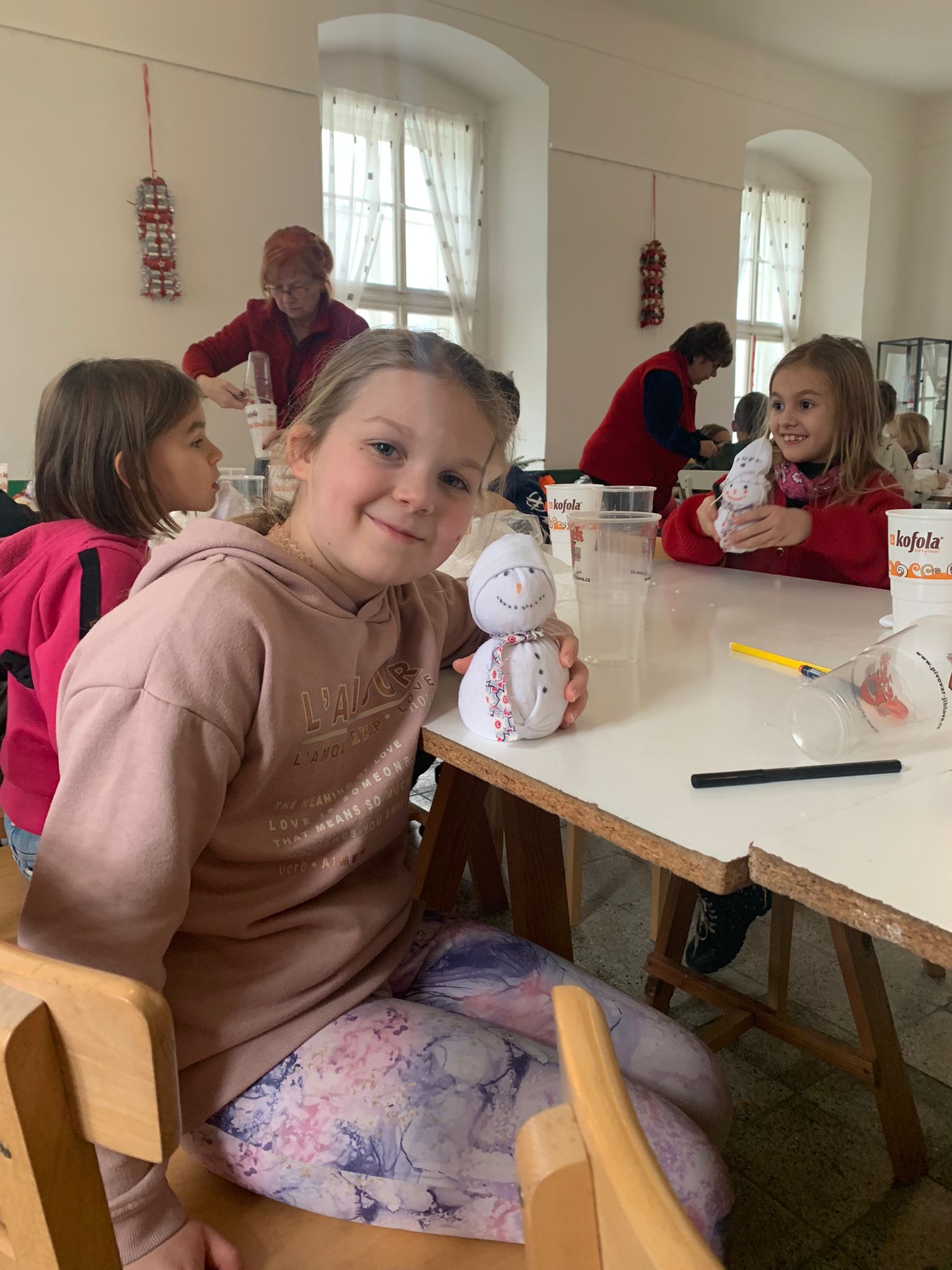 WhatsApp Image 2022-12-11 at 18.07.33 (1)