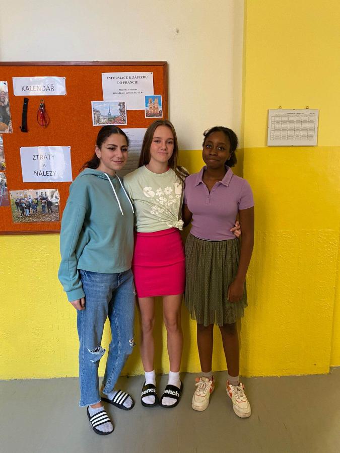 316729797_532459678746206_634186628878867531_n