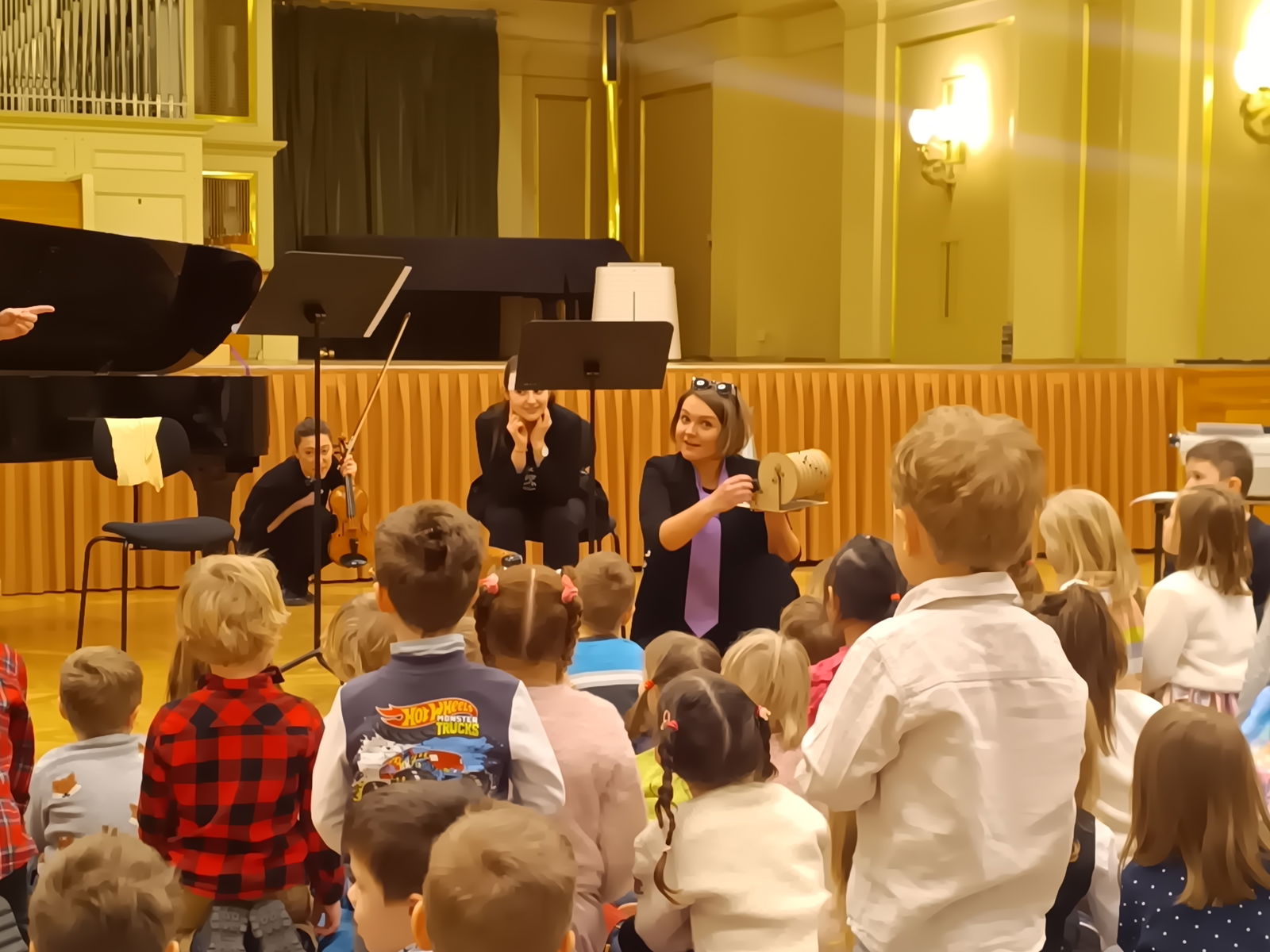 IMG_20260129_105400_911