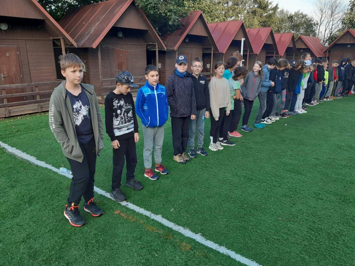 309650367_505535821025027_1136081218865309944_n