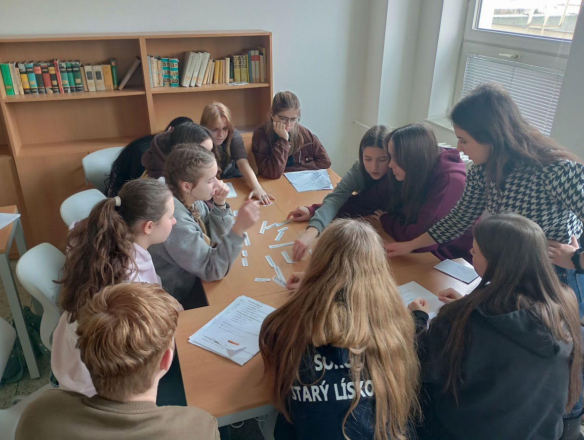 51220f37-34af-4828-8546-935d3be02792