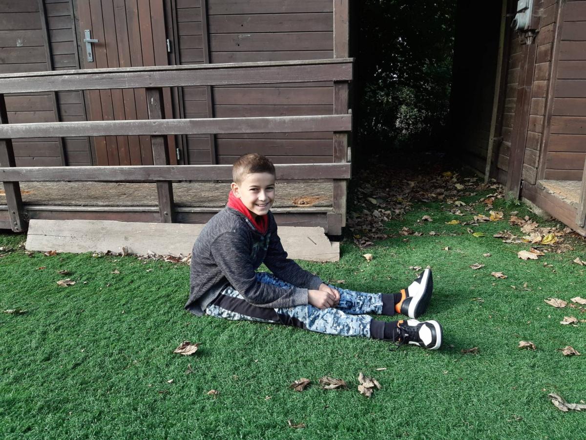 309386812_5358162764261761_9005553684420024841_n