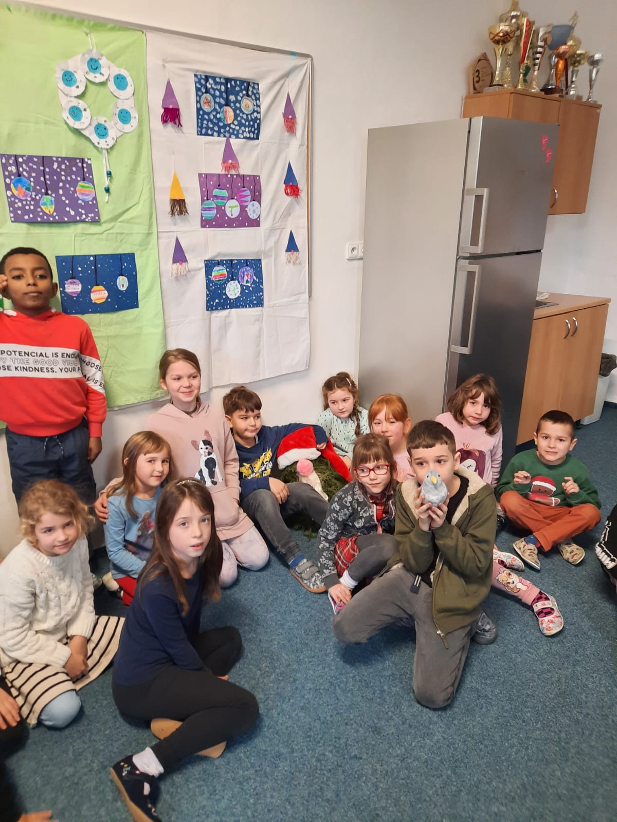 Obrázek WhatsApp, 2024-01-14 v 11.12.08_30138c90