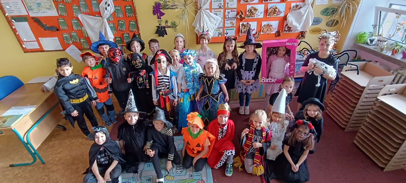 907ad739-bdca-44fa-8a77-70004cc2ef1e