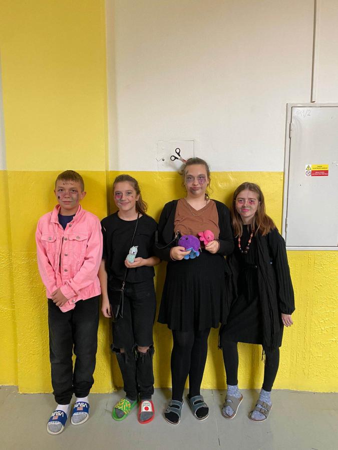 316563439_1089918495002260_6841449058051731652_n