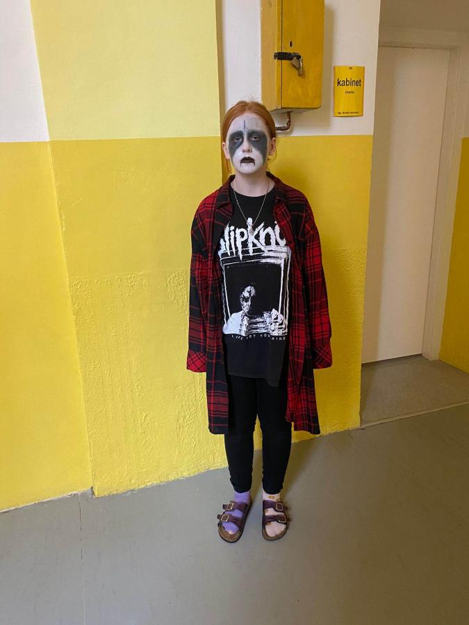 316743995_1256401624933645_2728282790963937942_n