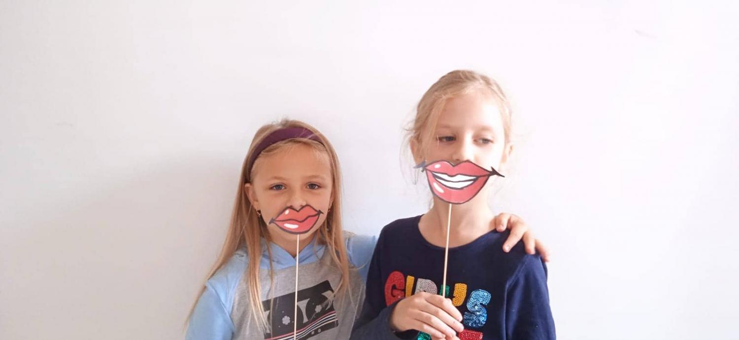 310000283_983014883092332_490585914443495933_n