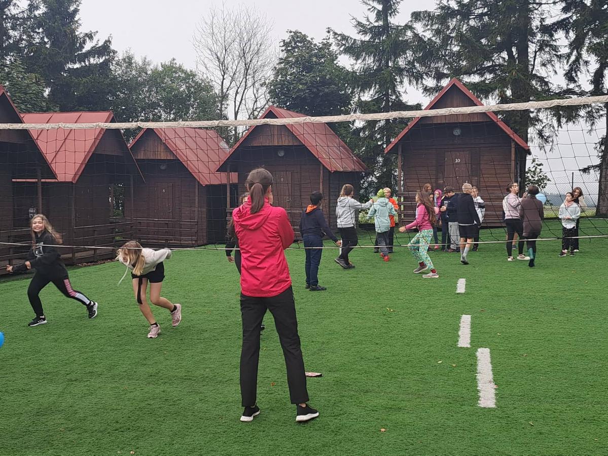 307199349_3316957471853780_1051140723903175429_n