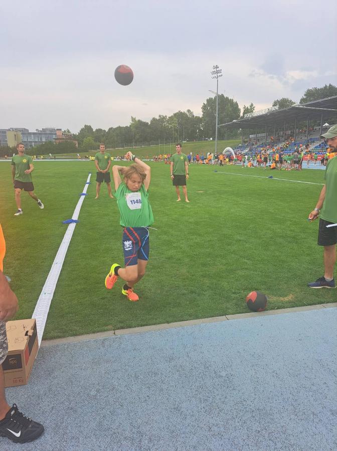 307900022_2275550212620722_3937106393108798094_n